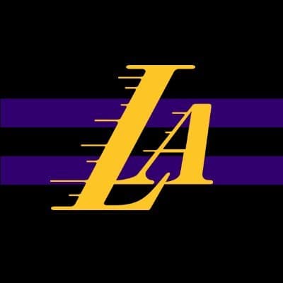 Team Image