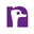 Nostr